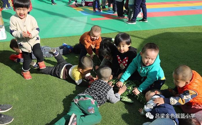 微信图片_20180408090214.jpg