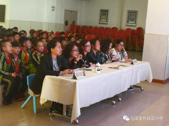 大舞台2.jpg