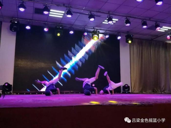 大舞台10.jpg