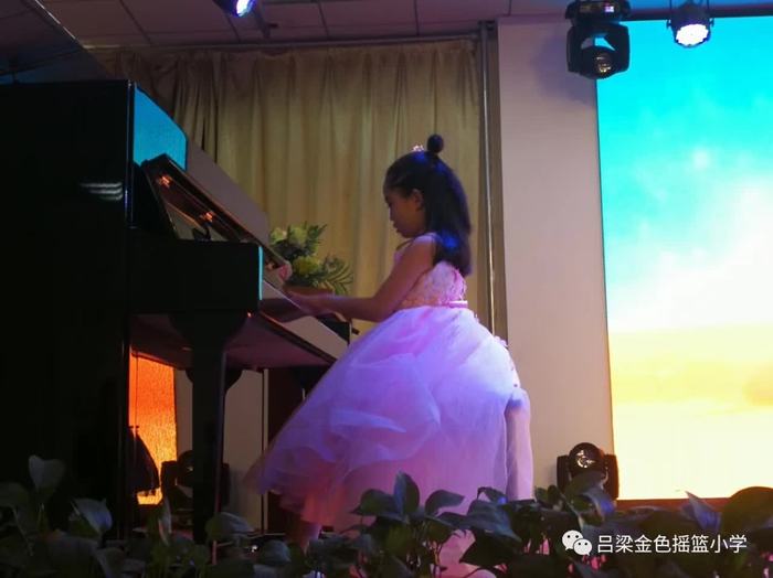 大舞台6.jpg