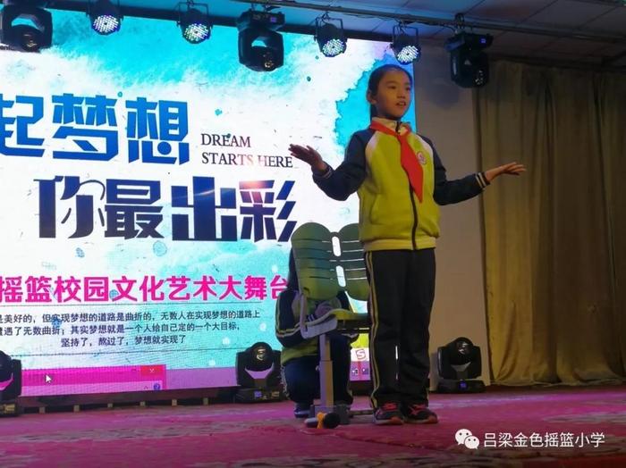 大舞台8.jpg