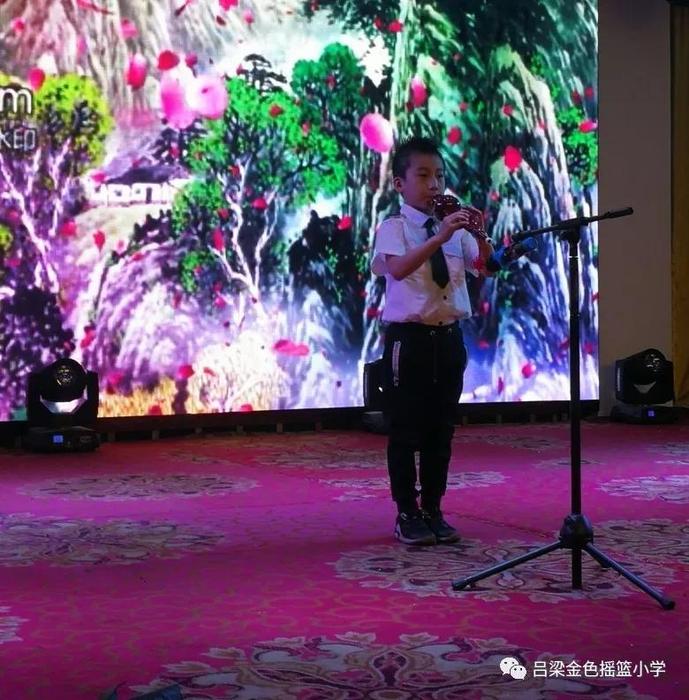 大舞台7.jpg