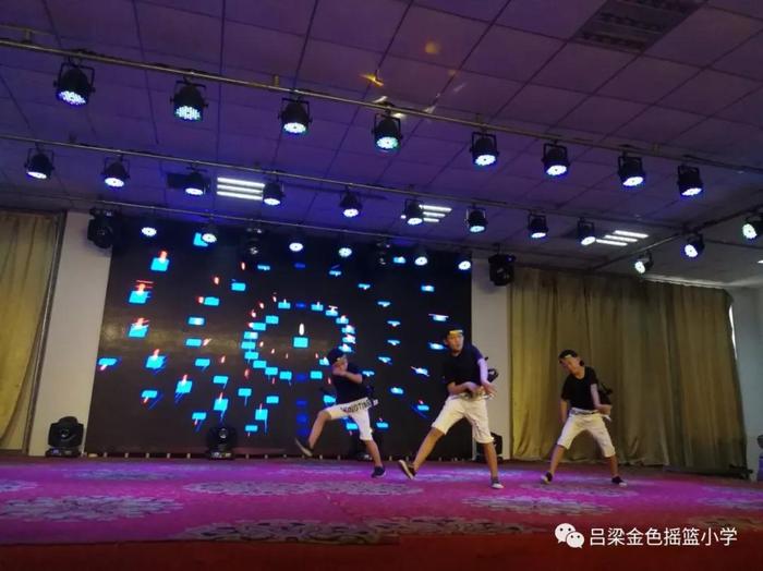 大舞台9.jpg