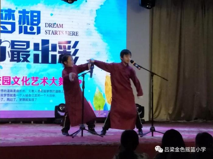 大舞台11.jpg