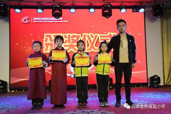 大舞台17.jpg