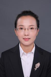 樊彩芳.jpg
