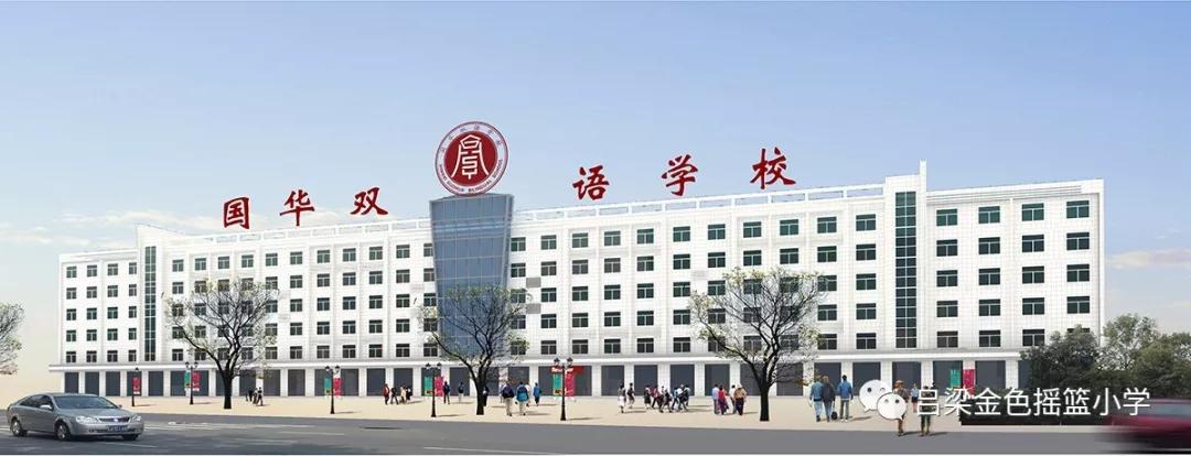微信图片_20180627081317.jpg
