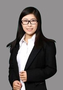 赵晓霞.jpg