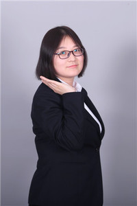 薛梦杰2.jpg