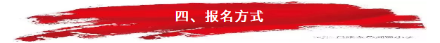 64.png