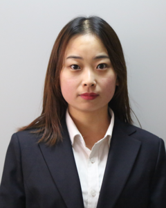 高彩霞.png