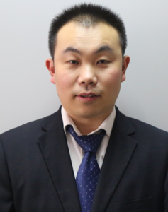 张建明.png
