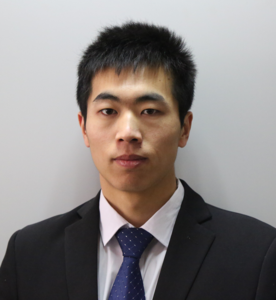 李鑫.png